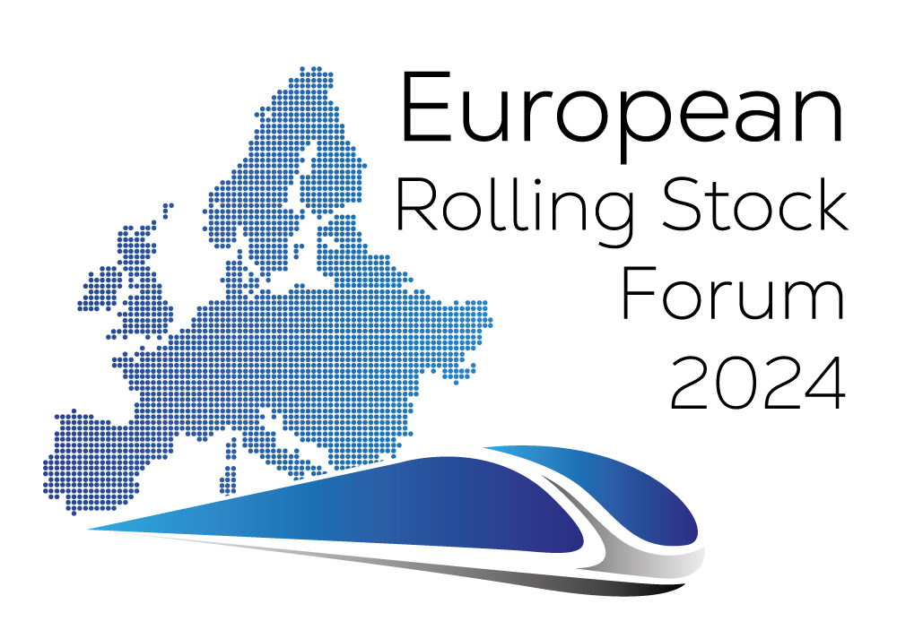 PKP Intercity Remtrak na XI Europejskim Forum Taborowym