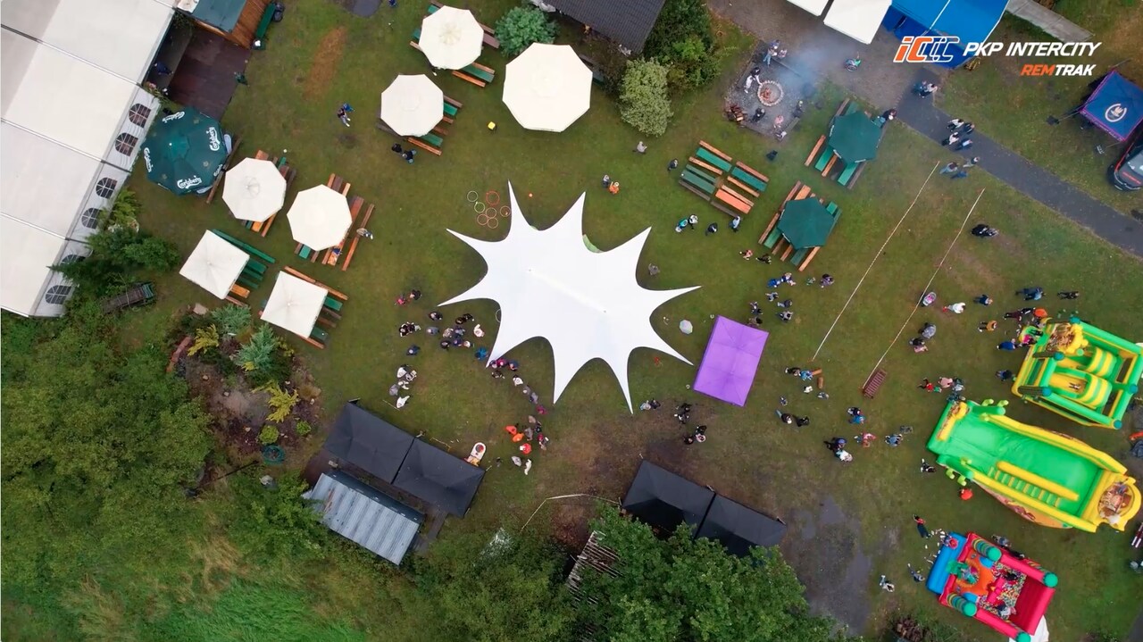 Piknik Rodzinny w Opolu